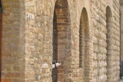 Toscana 101 G15  MINOLTA DIGITAL CAMERA